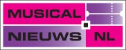image inw logo